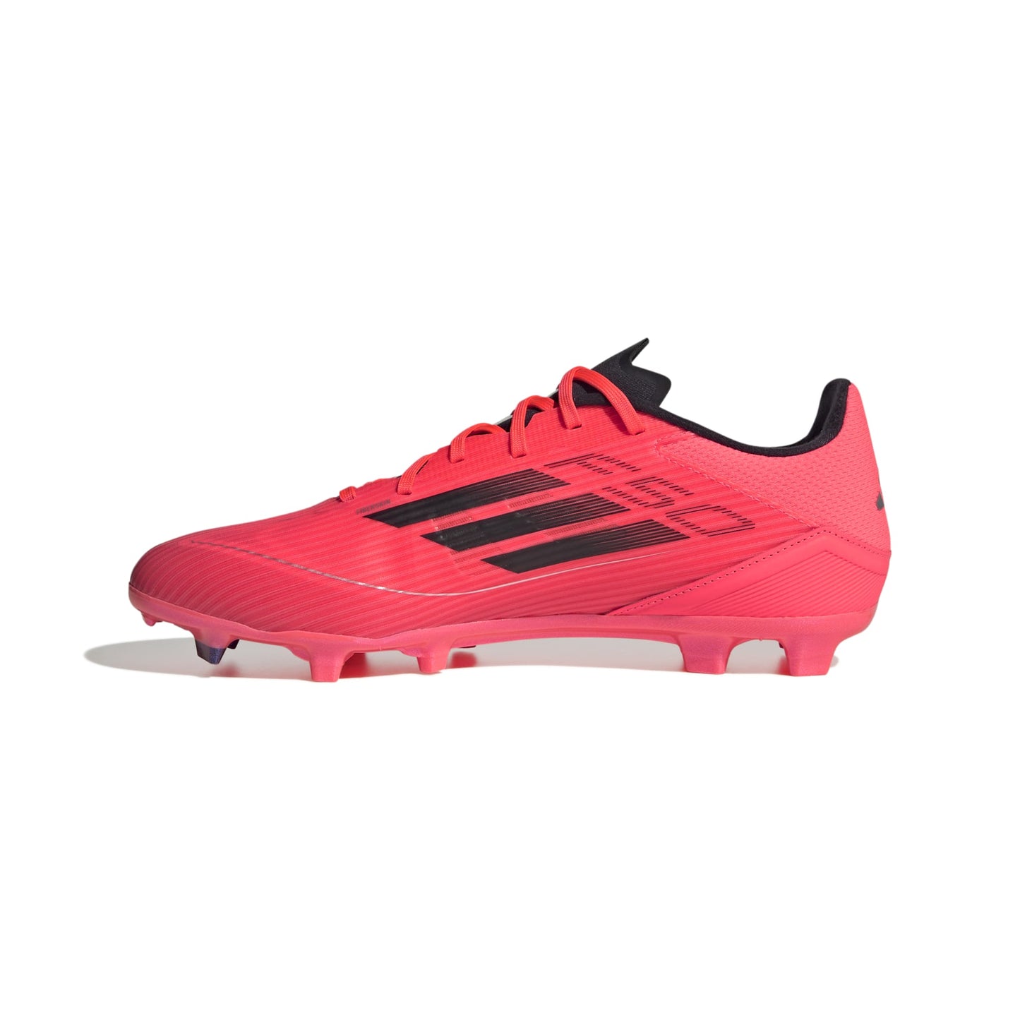 Scarpe da calcio F50 League Firm/Multi-Ground