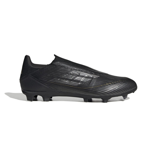 Scarpe calcio F50 League LL Firm Ground