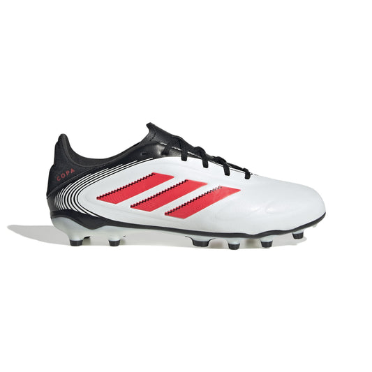 Scarpe da calcio Copa Pure 3 League Firm/Multi-Ground Junior