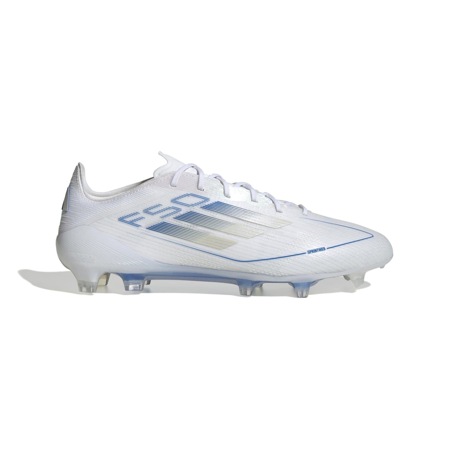 Scarpe da calcio F50 Elite Firm Ground