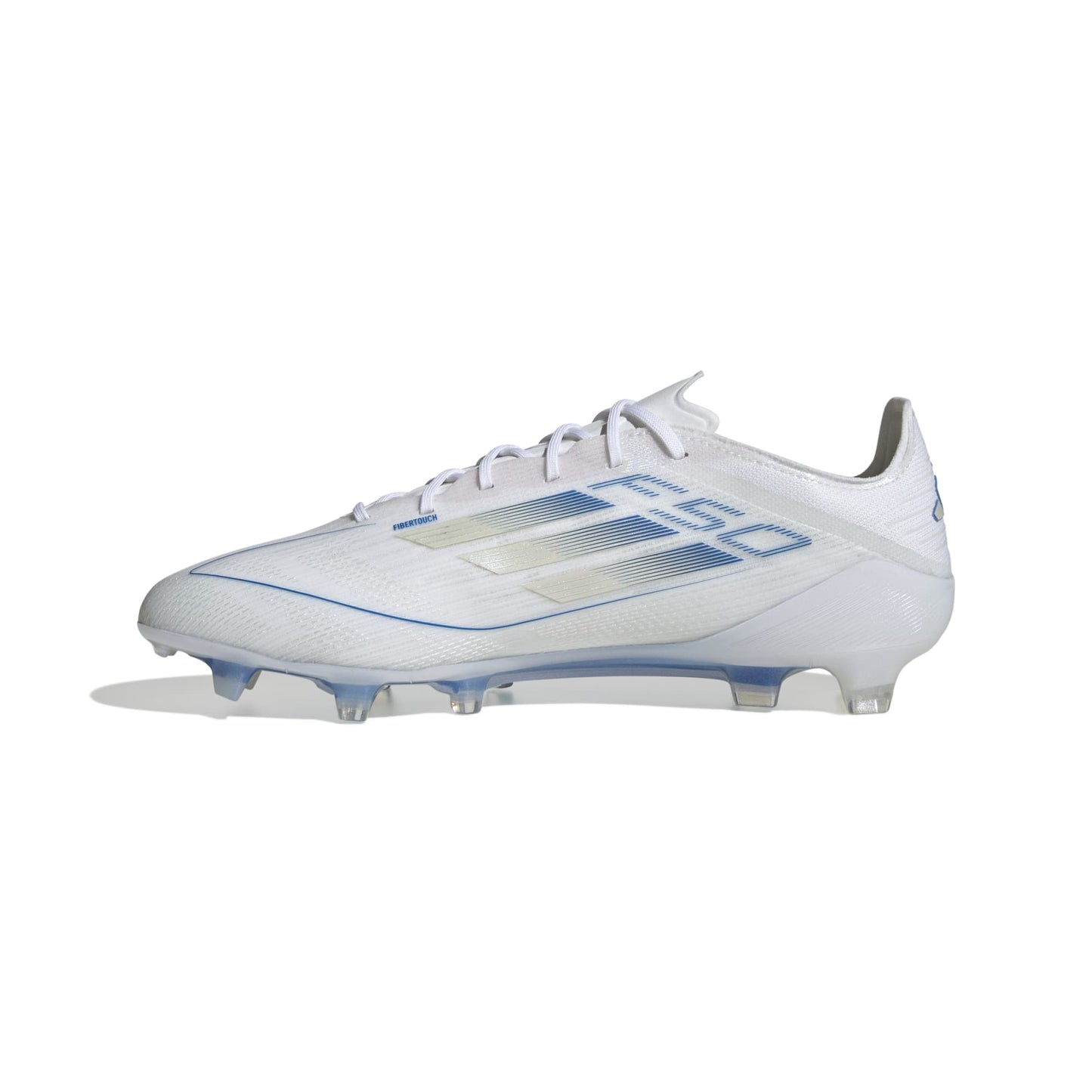 Scarpe da calcio F50 Elite Firm Ground