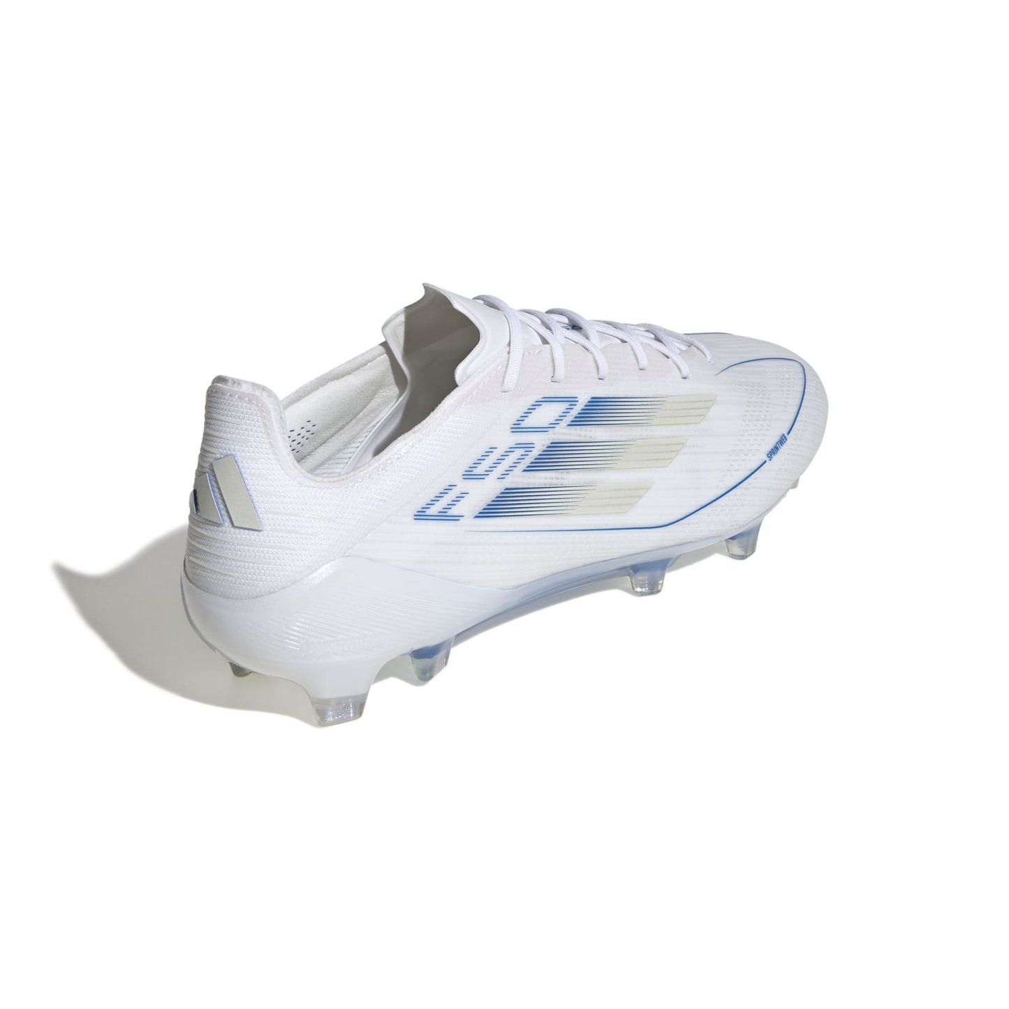 Scarpe da calcio F50 Elite Firm Ground