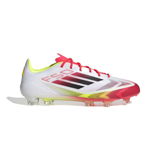 Scarpe da calcio F50 Elite Firm Ground