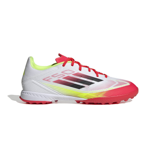 Scarpe da calcio F50 League Turf