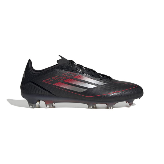 Scarpe da calcio F50 Pro Firm Ground