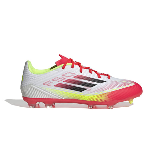 Scarpe da calcio F50 League Firm/Multi-Ground