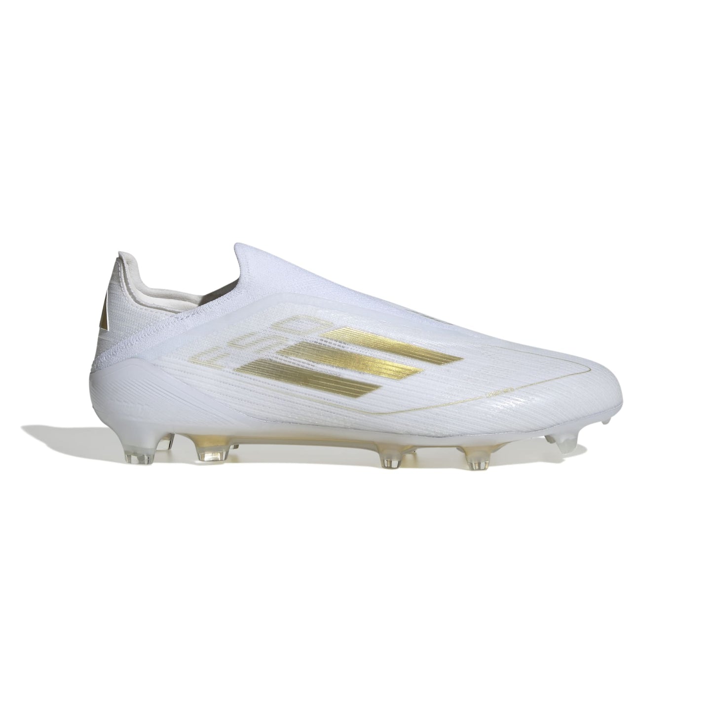 Scarpe calcio F50 Elite LL Firm Ground