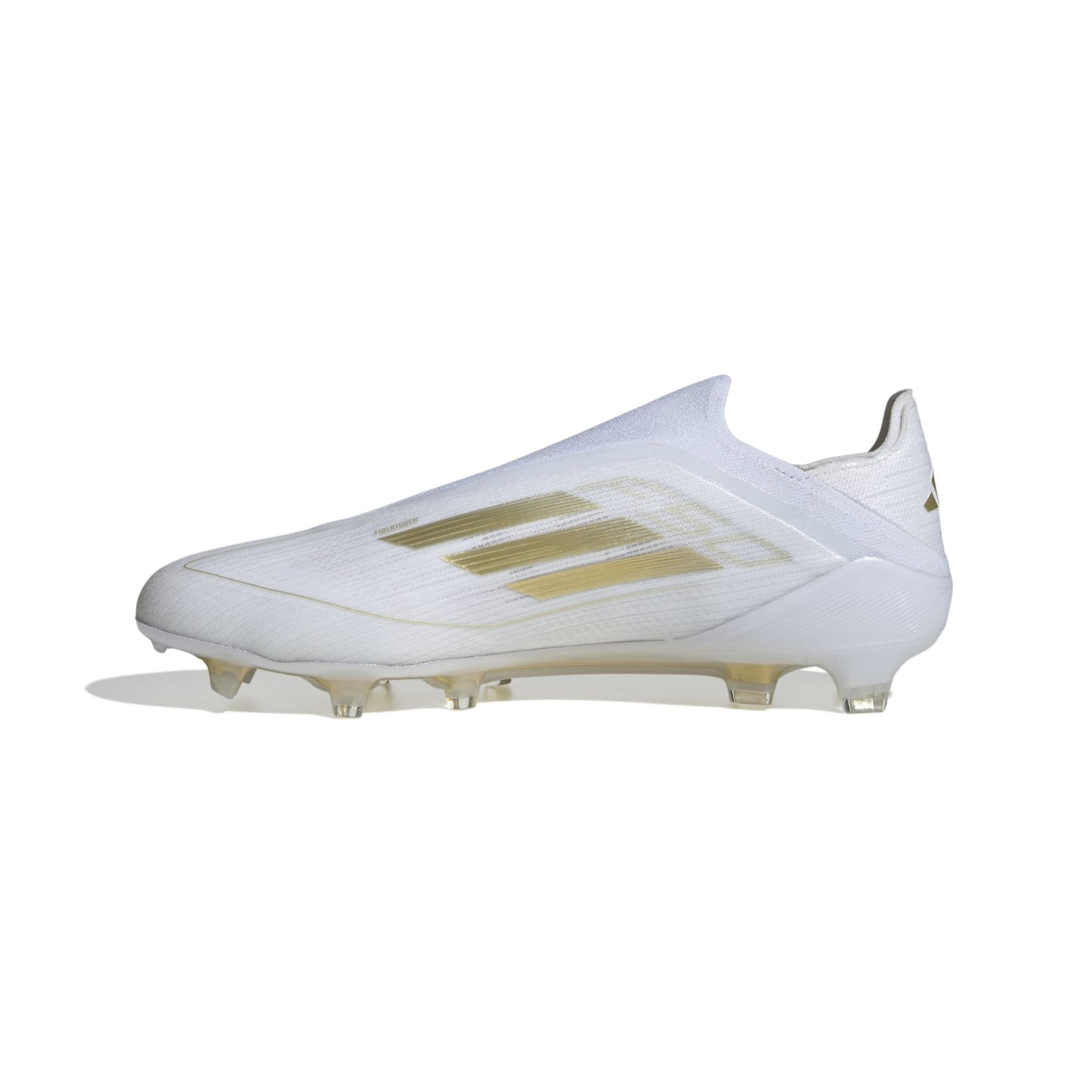 Scarpe calcio F50 Elite LL Firm Ground