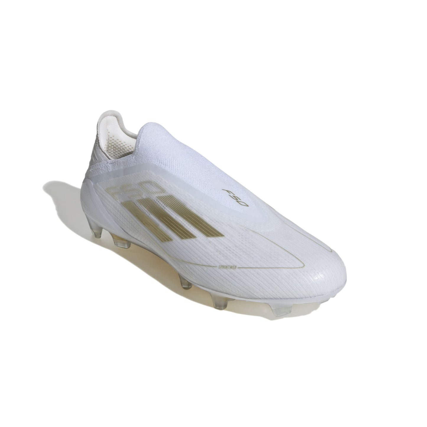 Scarpe calcio F50 Elite LL Firm Ground