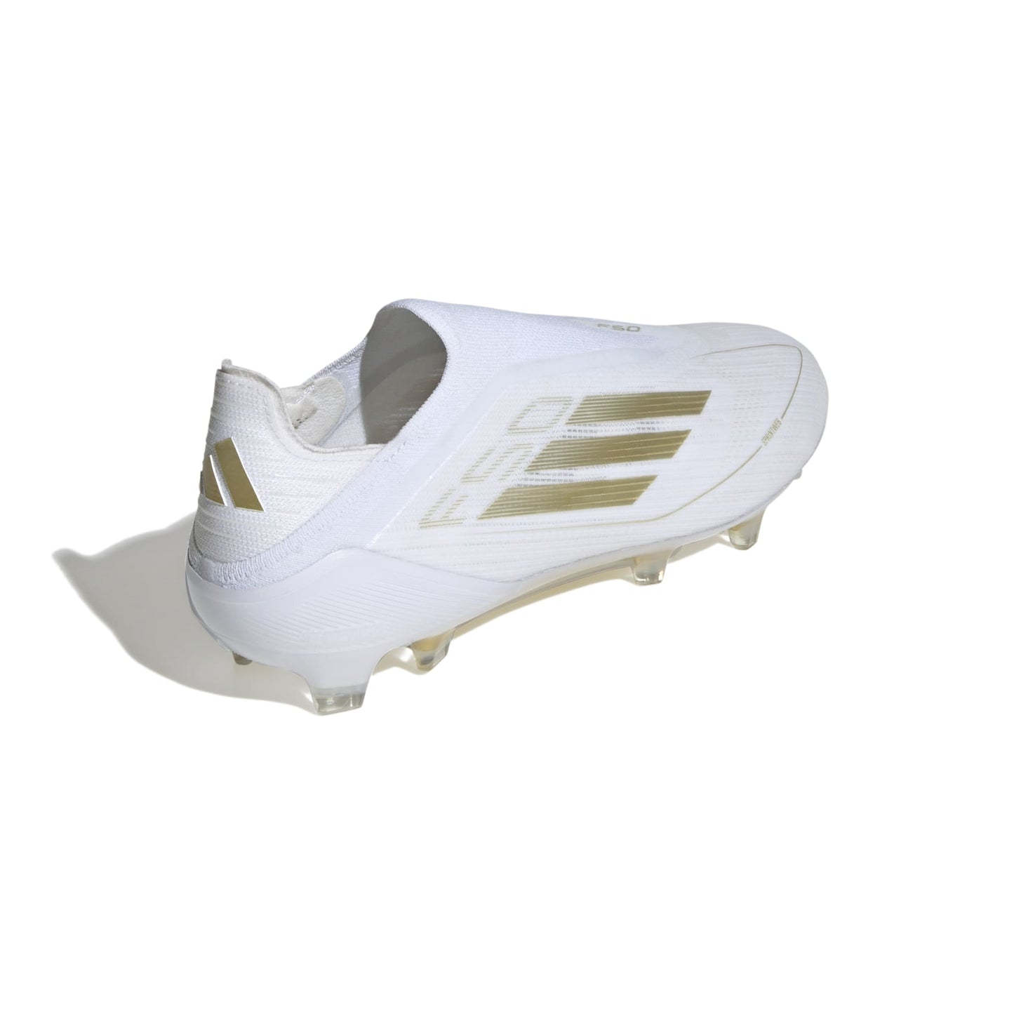 Scarpe calcio F50 Elite LL Firm Ground