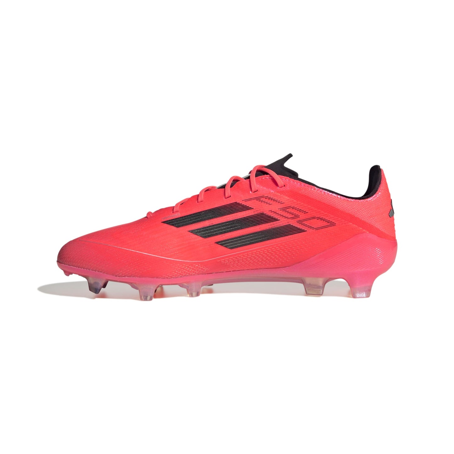 Scarpe da calcio F50 Elite Firm Ground