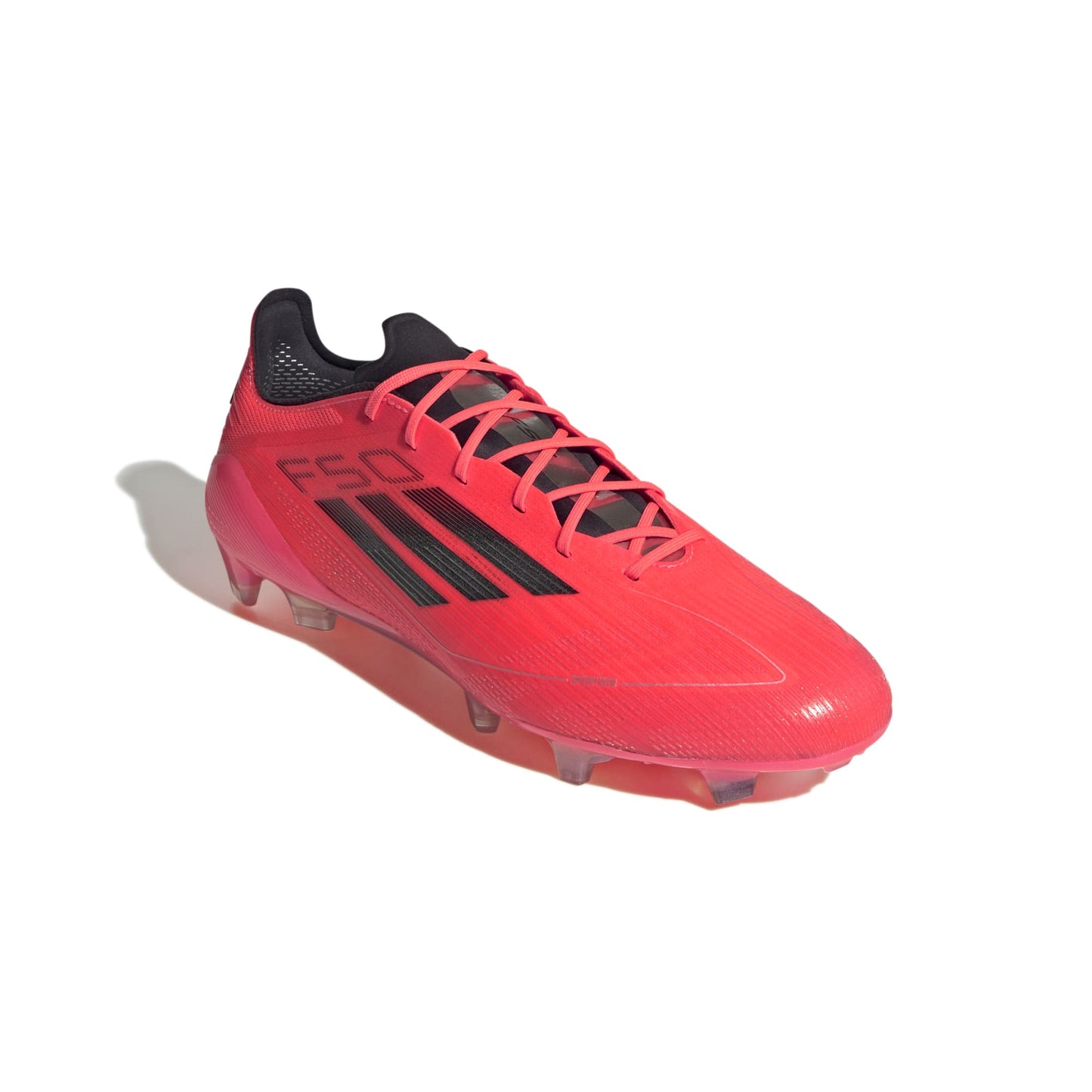 Scarpe da calcio F50 Elite Firm Ground