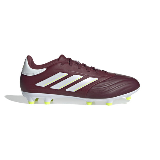 Scarpe calcio Copa Pure II League Firm Ground