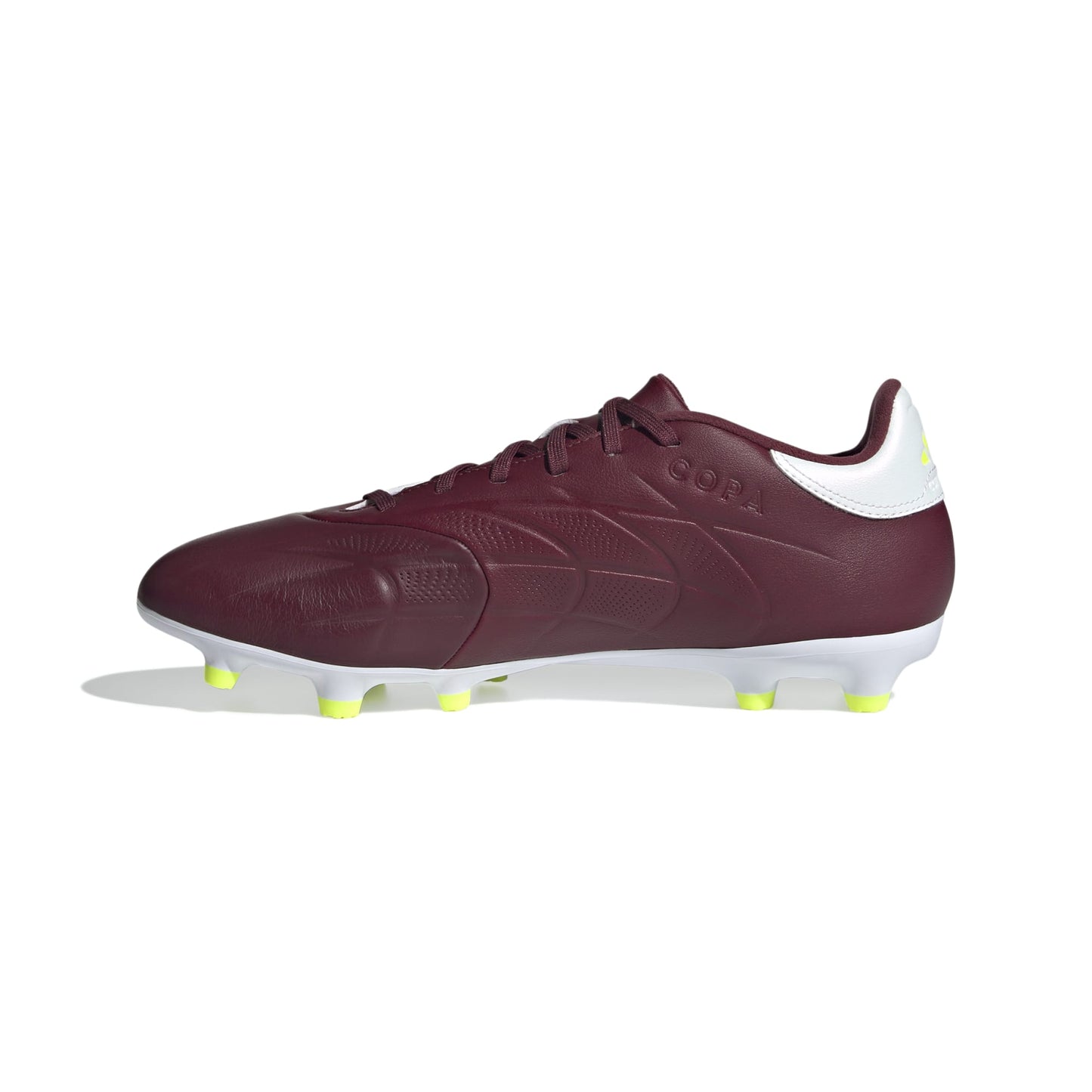 Scarpe calcio Copa Pure II League Firm Ground