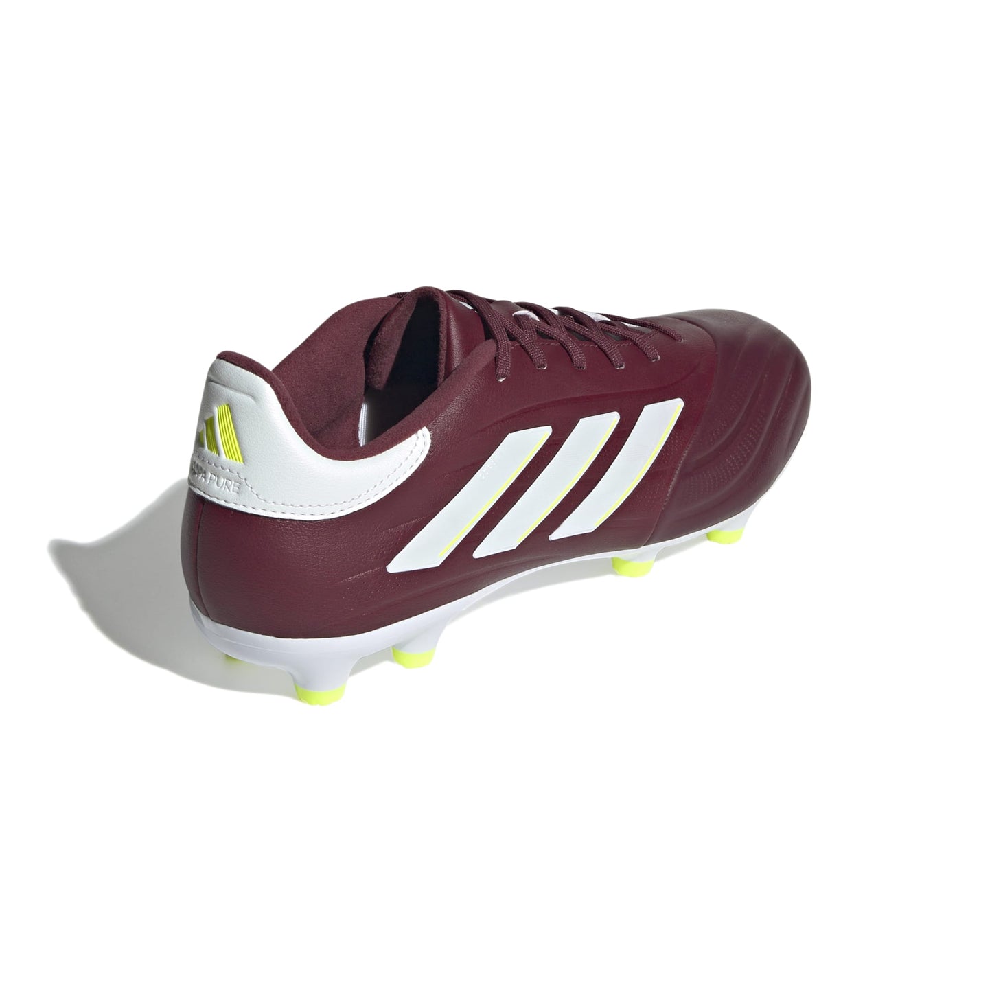 Scarpe calcio Copa Pure II League Firm Ground