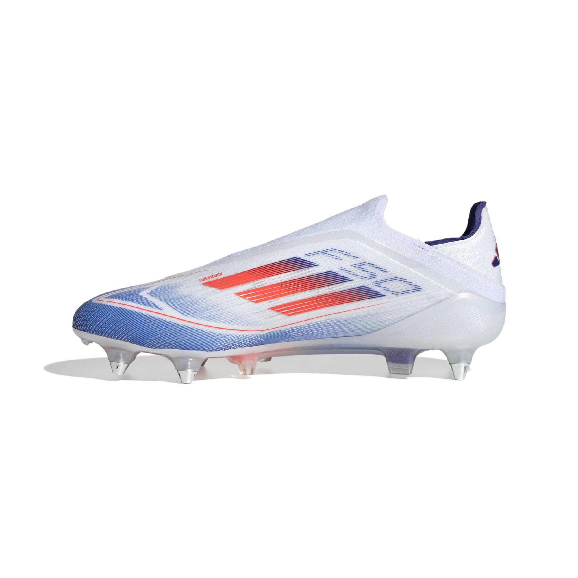 Scarpe calcio F50 Elite LL Soft Ground Errea Play