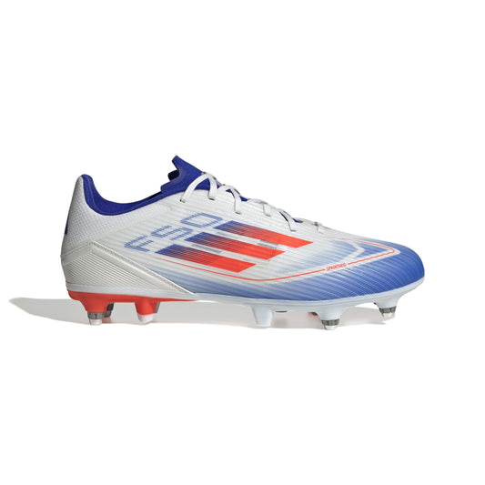 Scarpe calcio F50 League Soft Ground