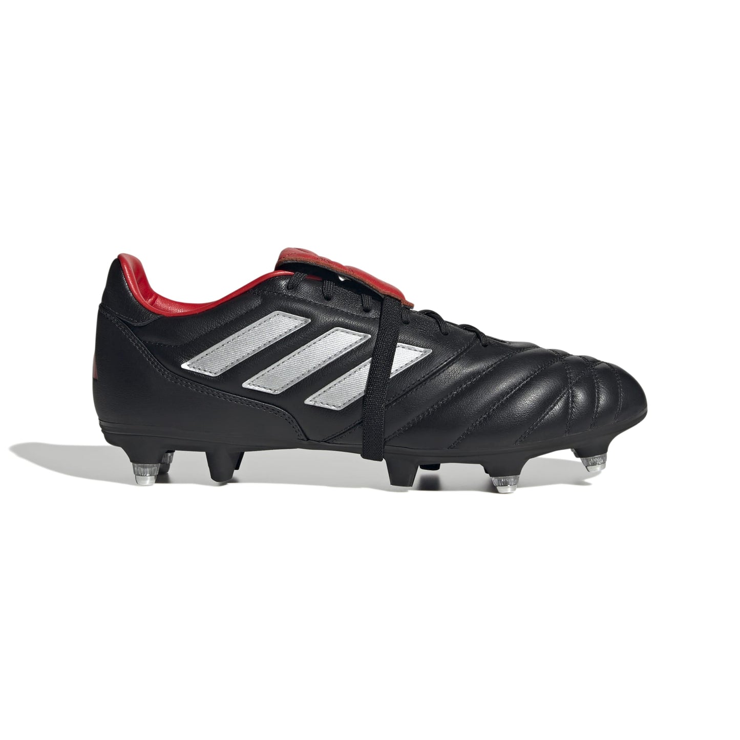 Scarpe calcio Copa Gloro Soft Ground