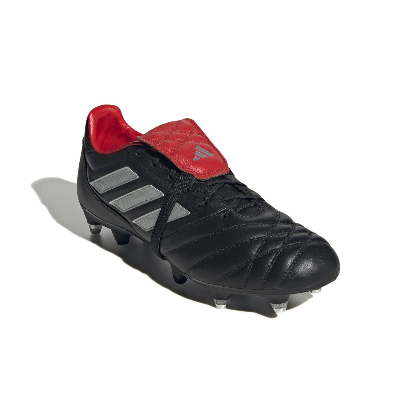 Scarpe calcio Copa Gloro Soft Ground