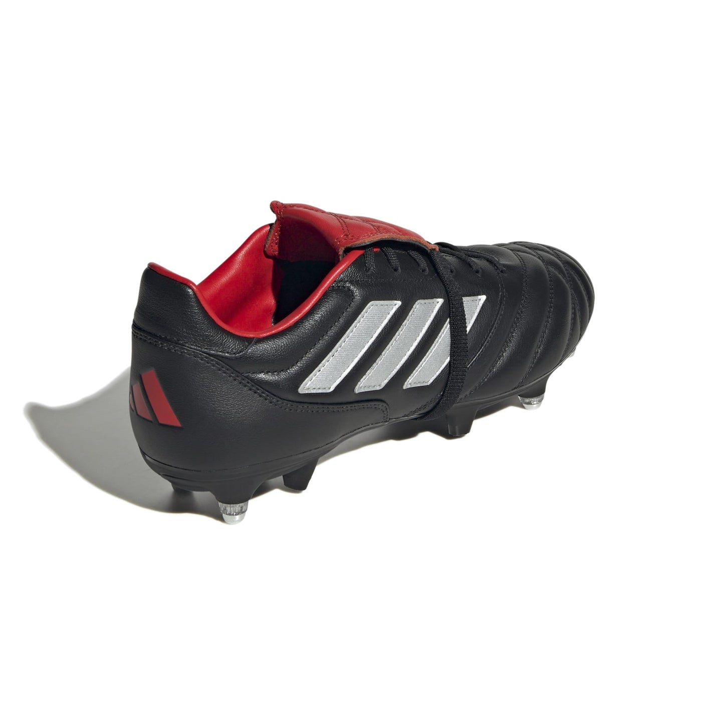 Scarpe calcio Copa Gloro Soft Ground