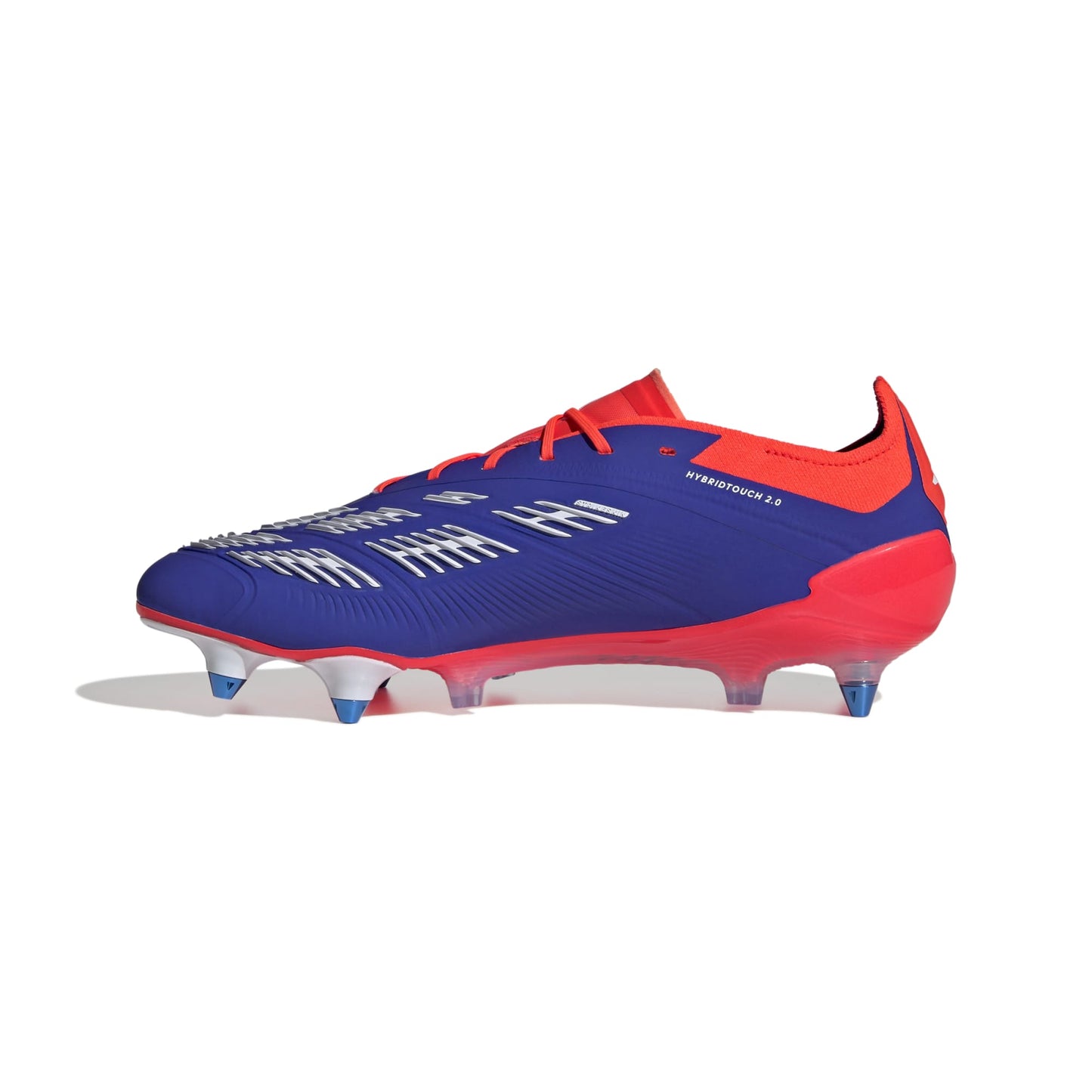 Scarpe da calcio Predator Elite Soft Ground