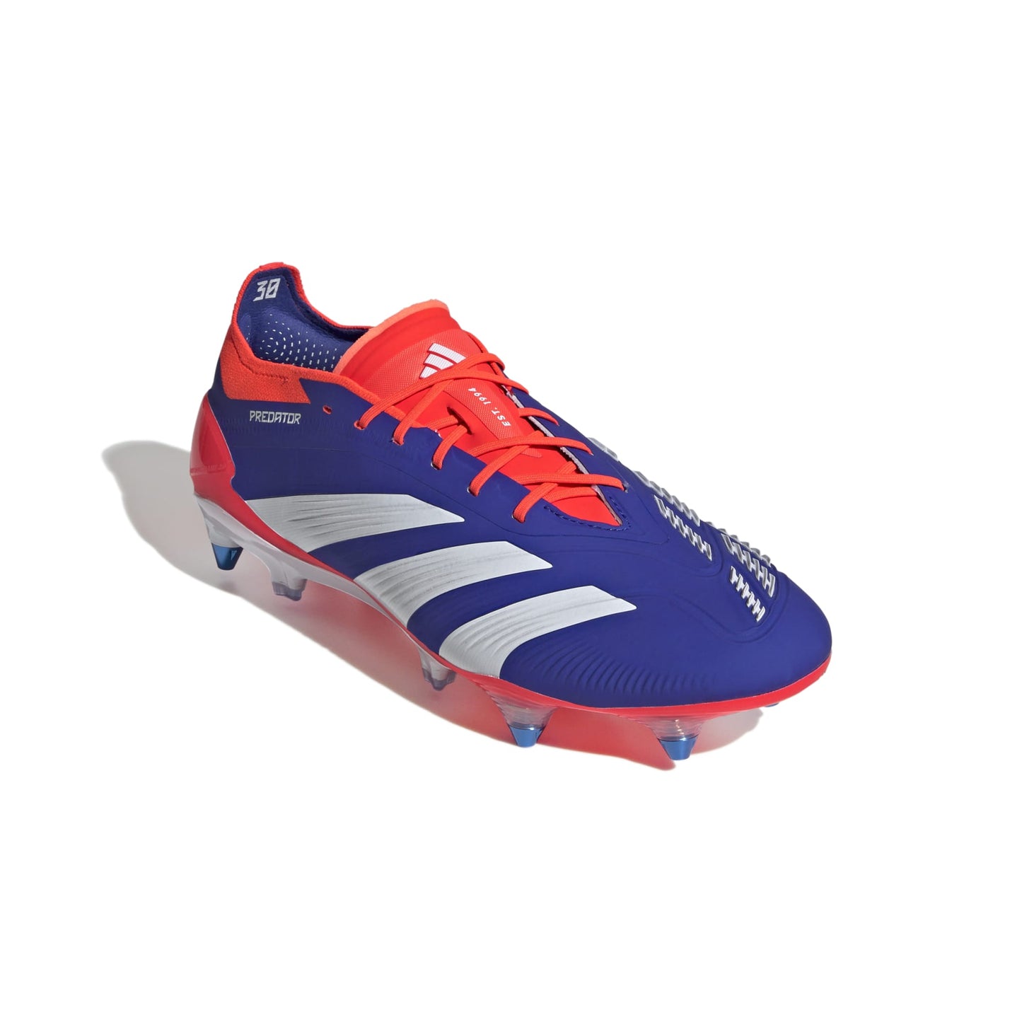 Scarpe da calcio Predator Elite Soft Ground