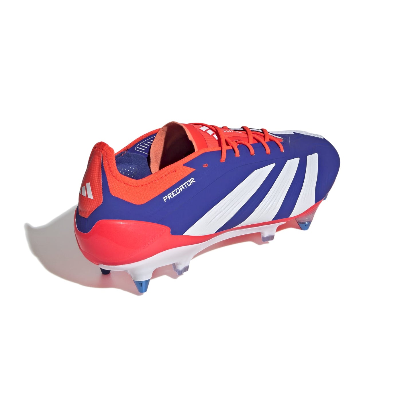 Scarpe da calcio Predator Elite Soft Ground