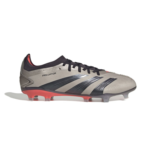 Scarpe da calcio Predator Pro Firm Ground