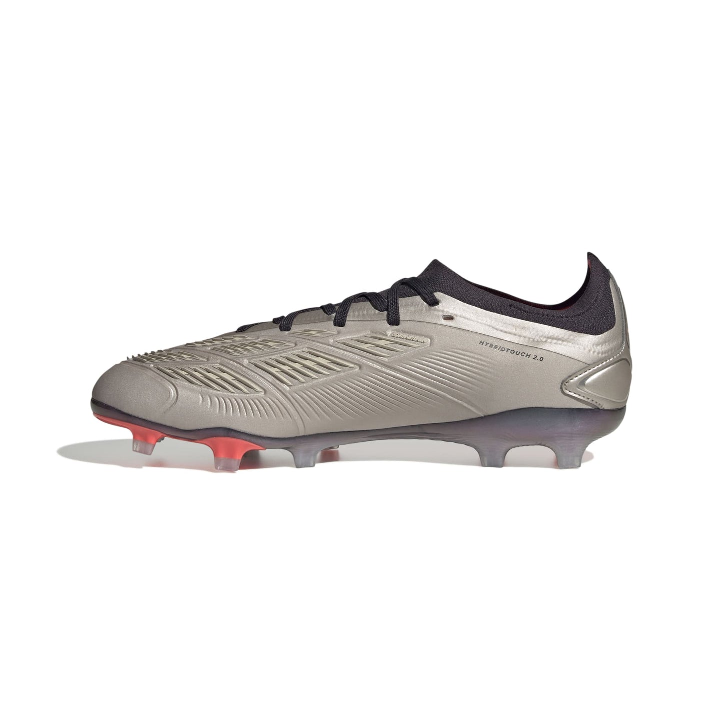 Scarpe da calcio Predator Pro Firm Ground