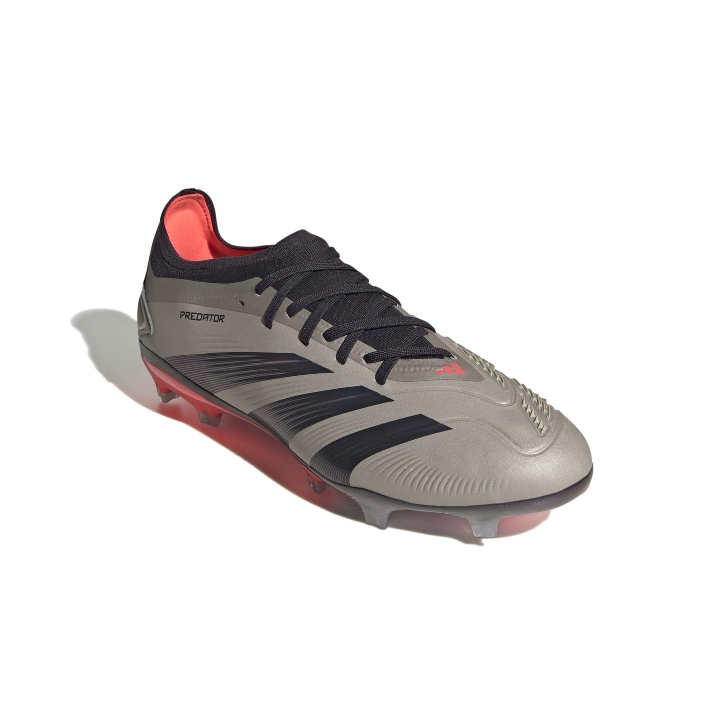 Scarpe da calcio Predator Pro Firm Ground