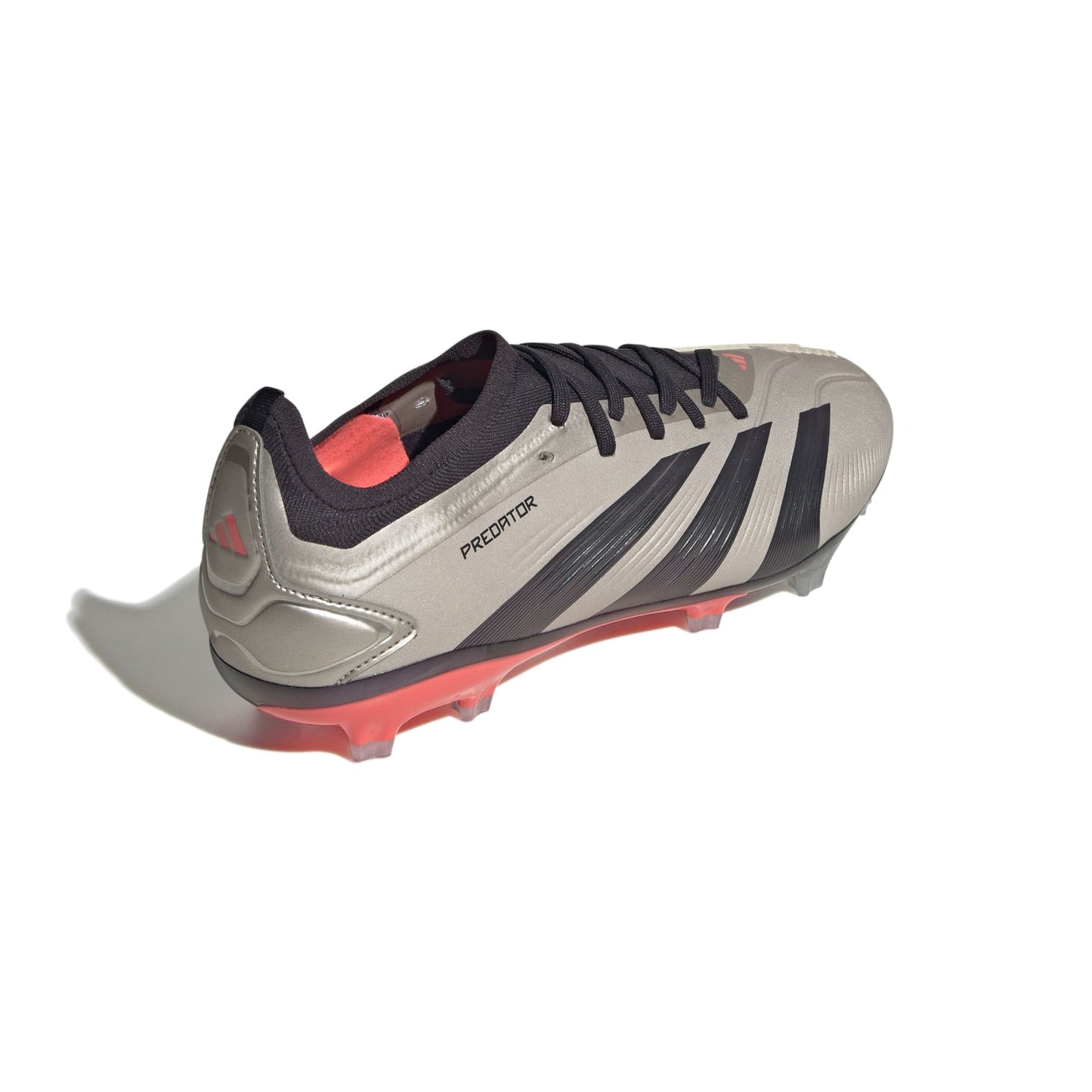 Scarpe da calcio Predator Pro Firm Ground