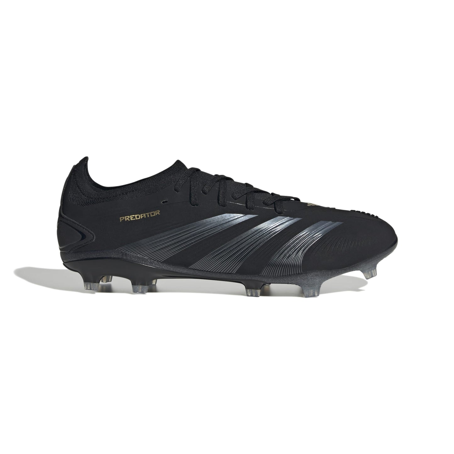 Scarpe calcio Predator Pro Firm Ground