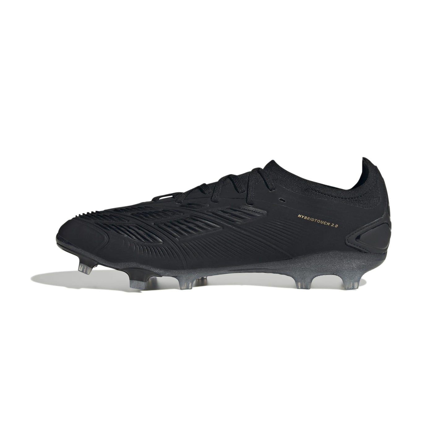 Scarpe calcio Predator Pro Firm Ground