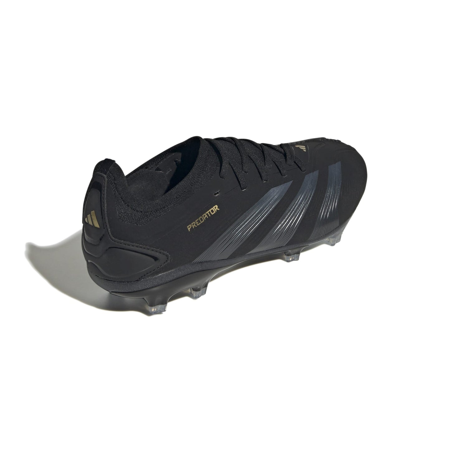 Scarpe calcio Predator Pro Firm Ground