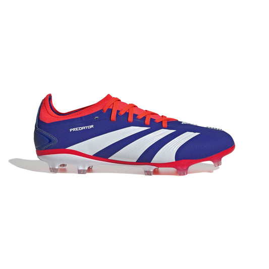 Scarpe calcio Predator Pro Firm Ground