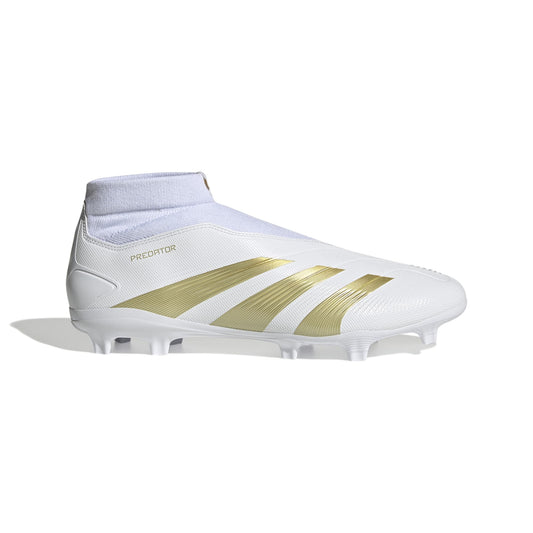 Scarpe calcio Predator League ll Firm Ground