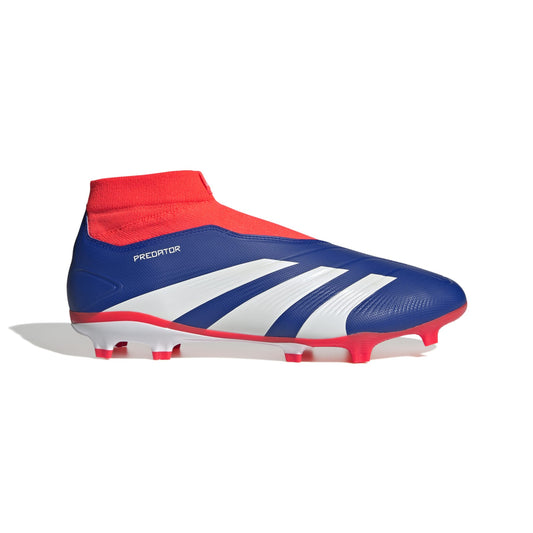 Scarpe calcio Predator League ll Firm Ground