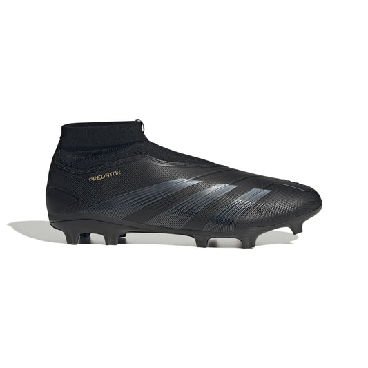 Scarpe calcio Predator League ll Firm Ground