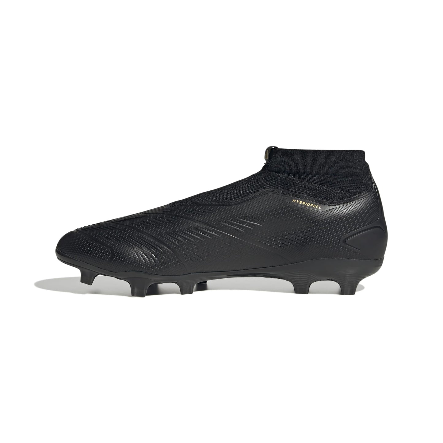 Scarpe calcio Predator League ll Firm Ground