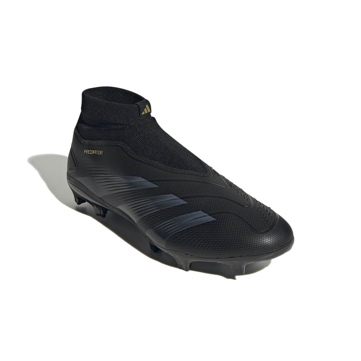 Scarpe calcio Predator League ll Firm Ground