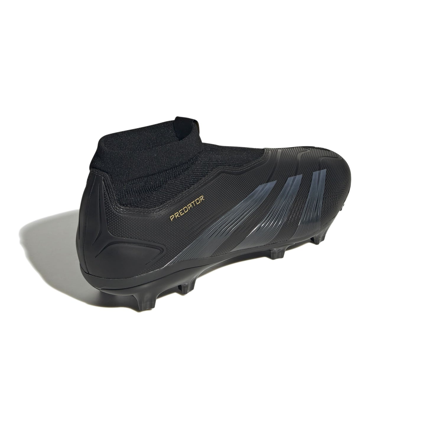 Scarpe calcio Predator League ll Firm Ground