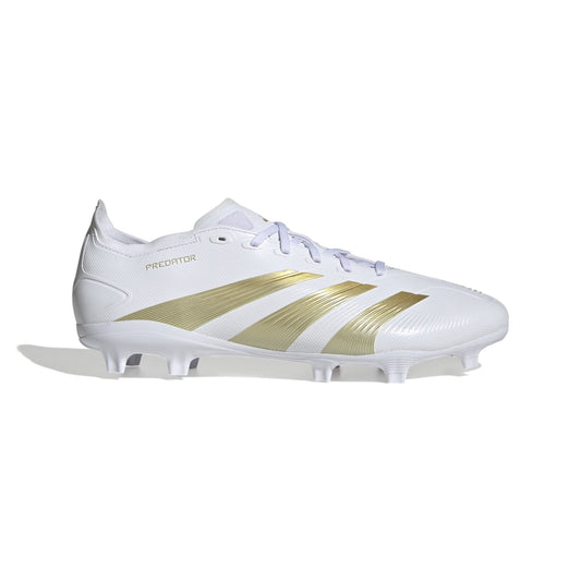 Scarpe calcio Predator League Firm Ground