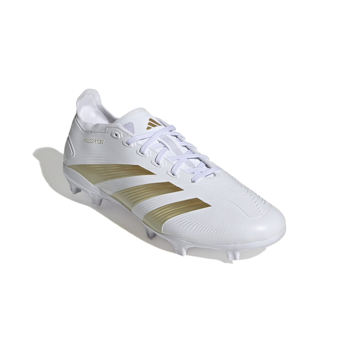 Scarpe calcio Predator League Firm Ground