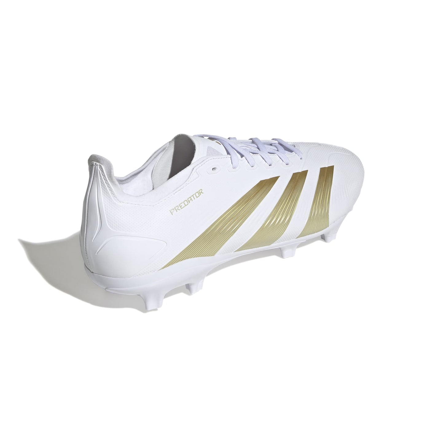 Scarpe calcio Predator League Firm Ground