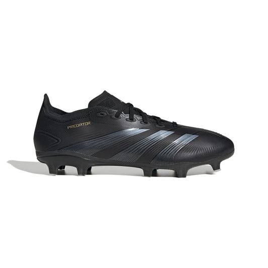 Scarpe calcio Predator League Firm Ground