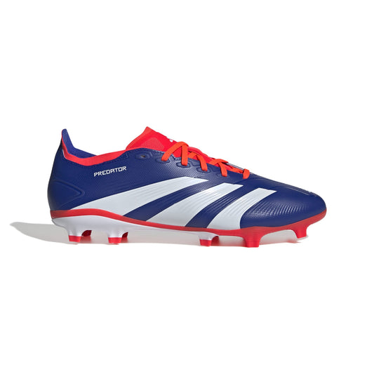 Scarpe calcio Predator League Firm Ground