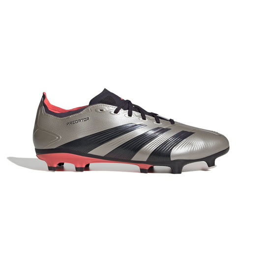 Scarpe da calcio Predator League Firm Ground