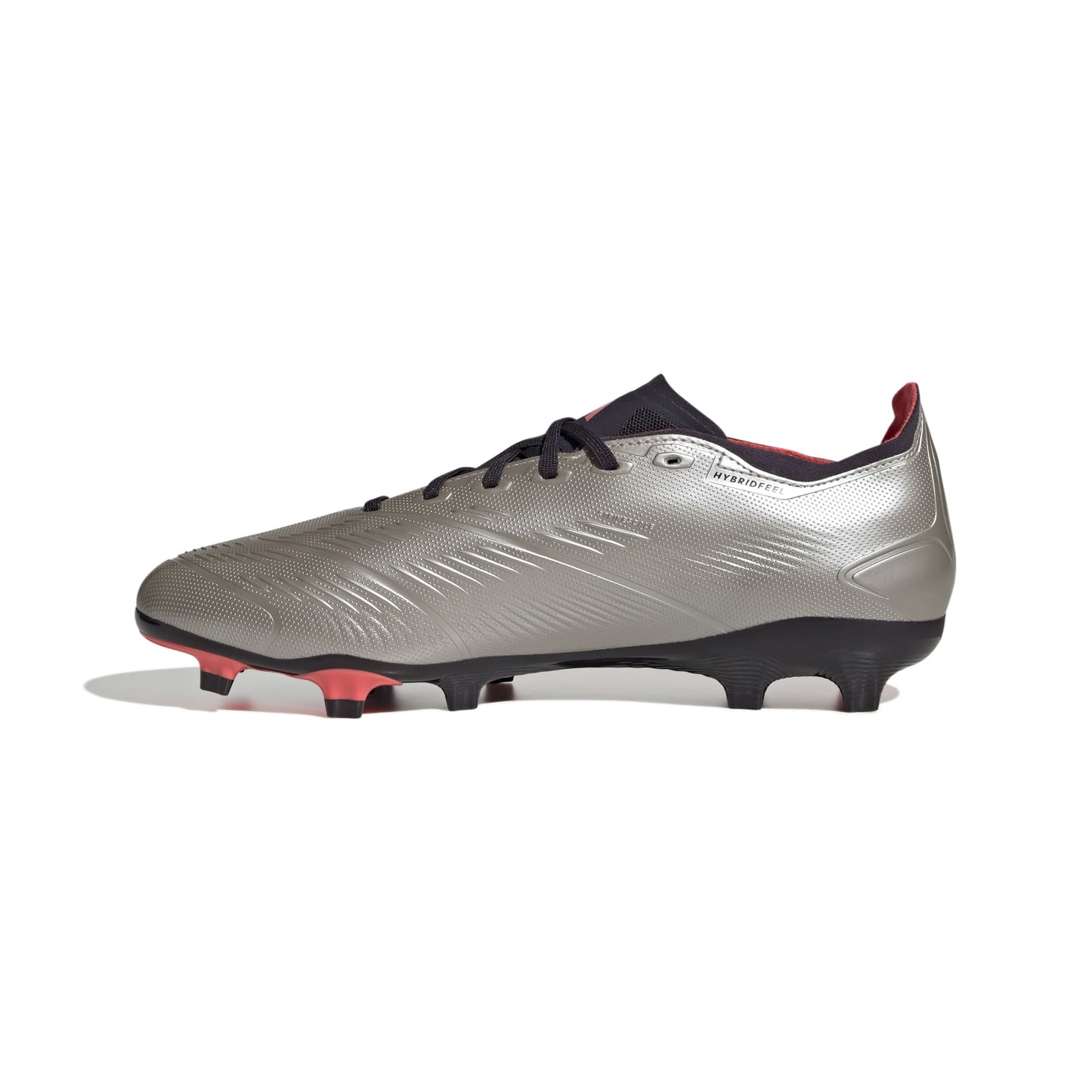 Scarpe da calcio Predator League Firm Ground