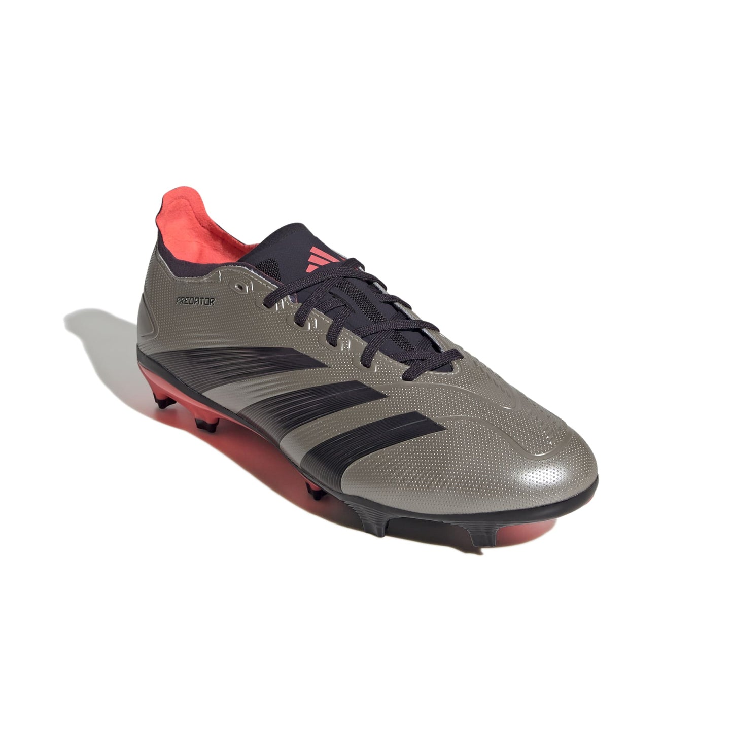 Scarpe da calcio Predator League Firm Ground