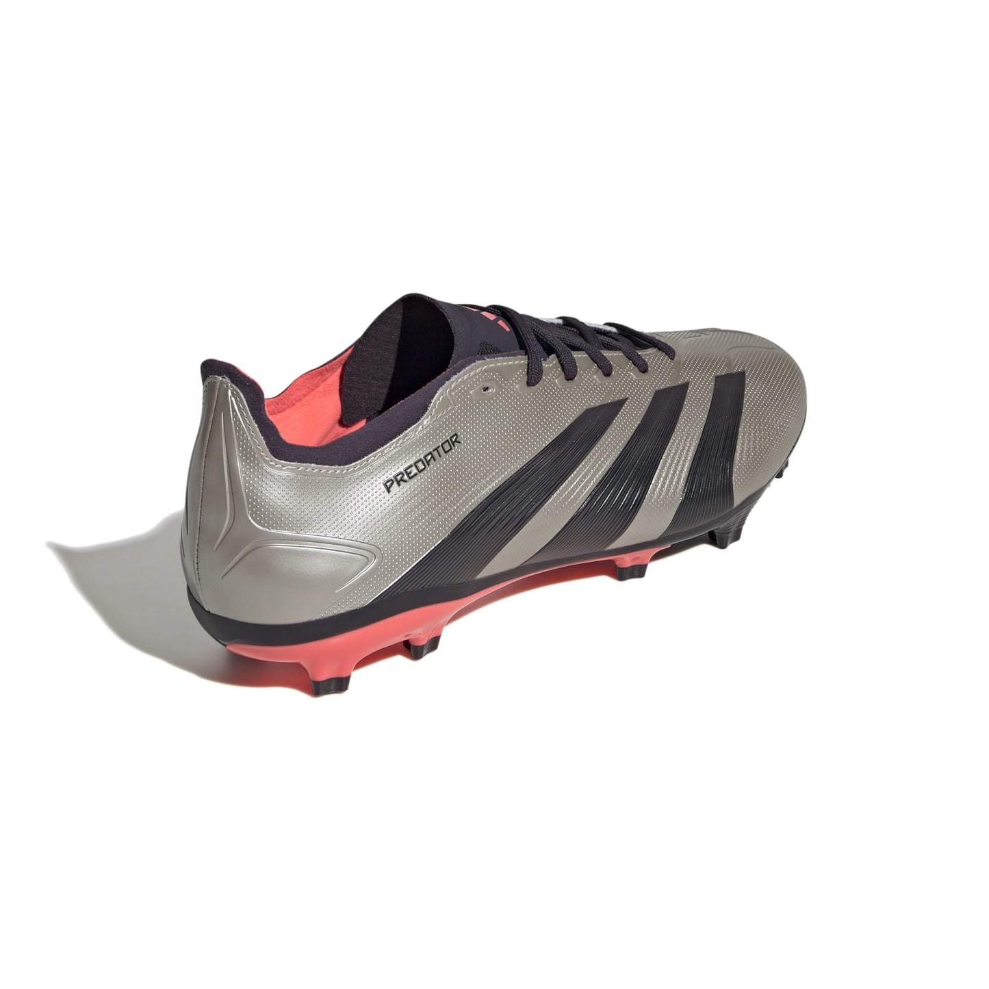 Scarpe da calcio Predator League Firm Ground